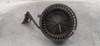 Motor de ventilador de forno (de aquecedor de salão) 357819021 VAG
