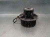 Motor de ventilador de forno (de aquecedor de salão) 357819021 VAG