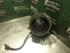 Motor de ventilador de forno (de aquecedor de salão) 357819021 VAG