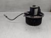 Motor de ventilador de forno (de aquecedor de salão) 357819021 VAG