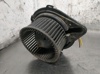 Motor de ventilador de forno (de aquecedor de salão) 357820021 VAG