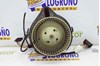 Motor de ventilador de forno (de aquecedor de salão) 357820021 VAG