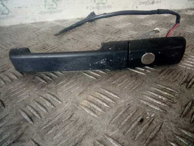 357837224A VAG купить в Черкассы