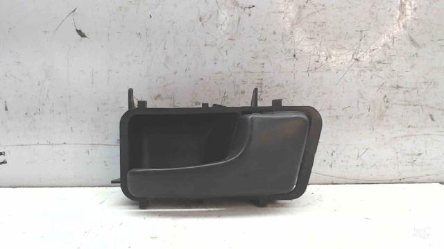 VAG 357837236 в наличии Кривой Рог