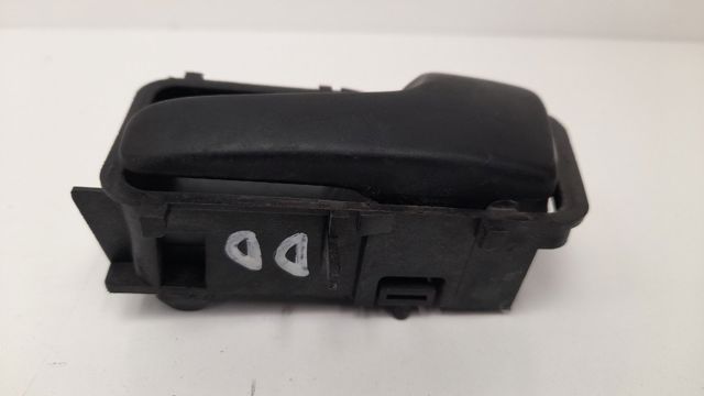 VAG 357837236 в наличии Черкассы
