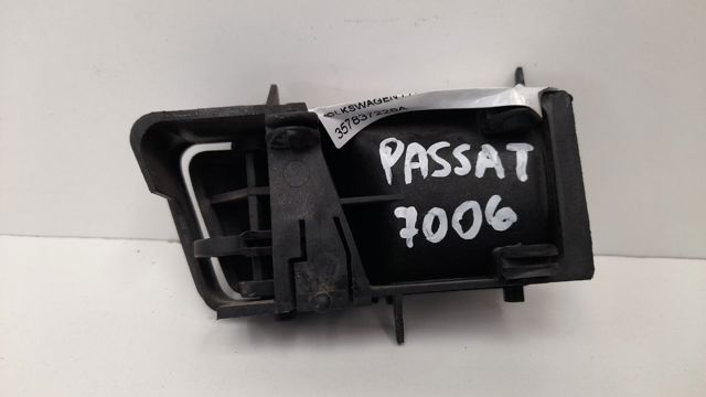 VAG 357837236 в наличии Запорожье
