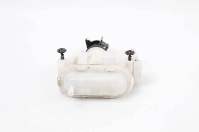 357862153C VAG купить в Чернигов