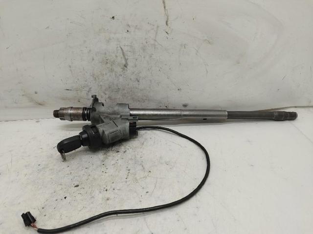 Fecho de ignição 357905851 VAG