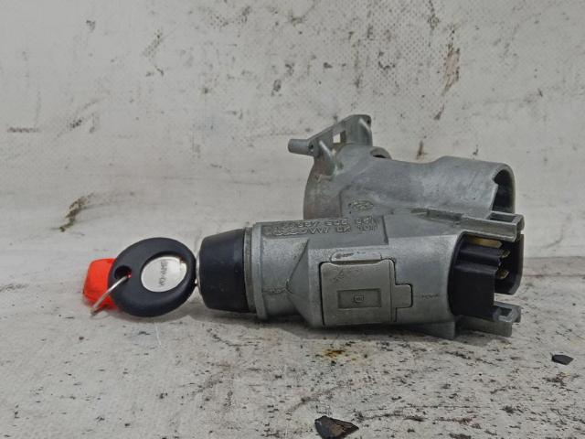 Fecho de ignição 357905851 VAG