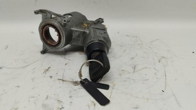 Fecho de ignição 357905851 VAG