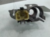 Fecho de ignição 357905851 VAG