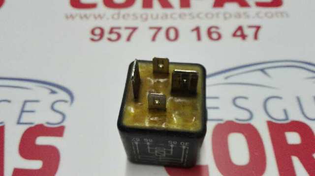 357906381B VAG купить в Запорожье