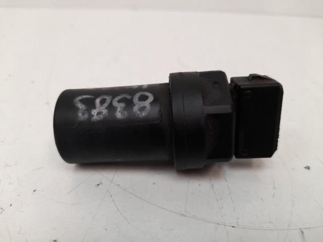 VAG 357919149 Датчик скорости в наличии Сумы