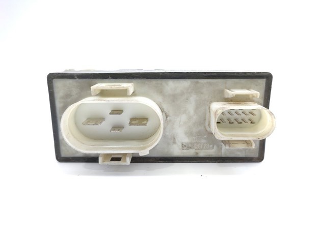 VAG 357919506 Регулятор оборотов вентилятора в наличии Одесса