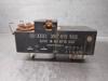 Regulador de revoluções de ventilador de esfriamento (unidade de controlo) 357919506 VAG