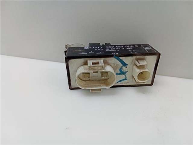 357919506C VAG купить в Сумы