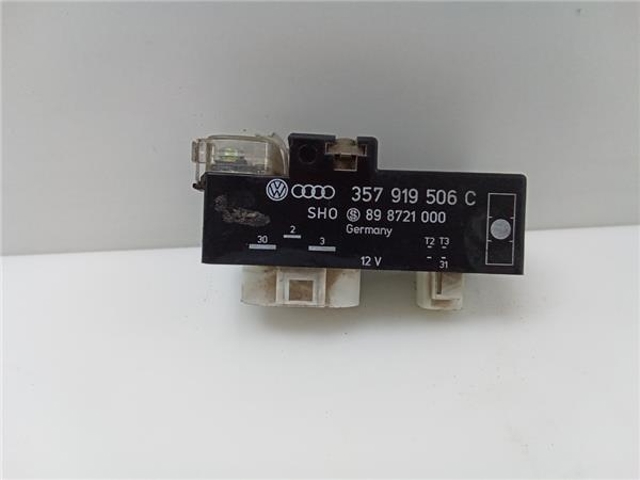 357919506C купить Ирпень