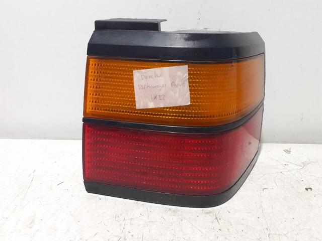 VAG 357945258 в наличии Днепр
