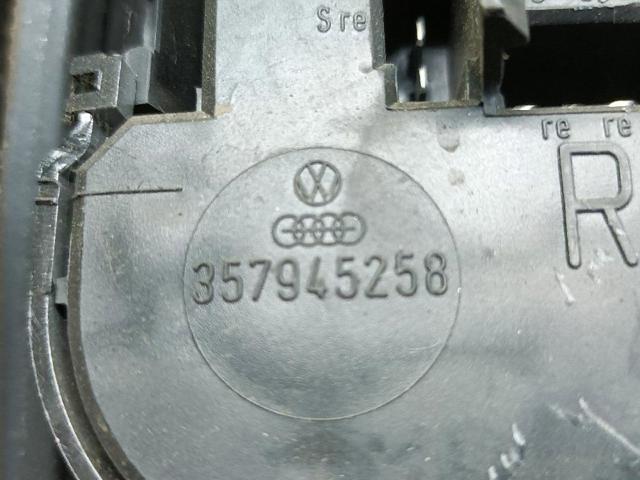 357945258 купить Николаев