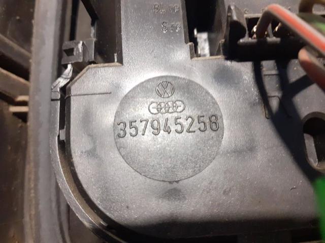 VAG 357945258 в наличии Ровно
