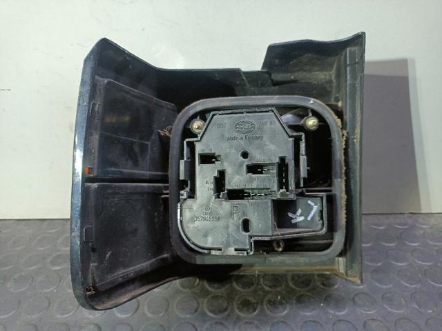 357945258 VAG купить в Кривой Рог