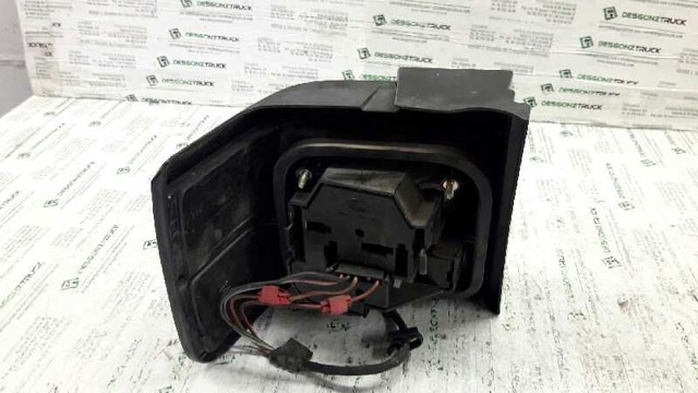 357945258 VAG купить в Украина