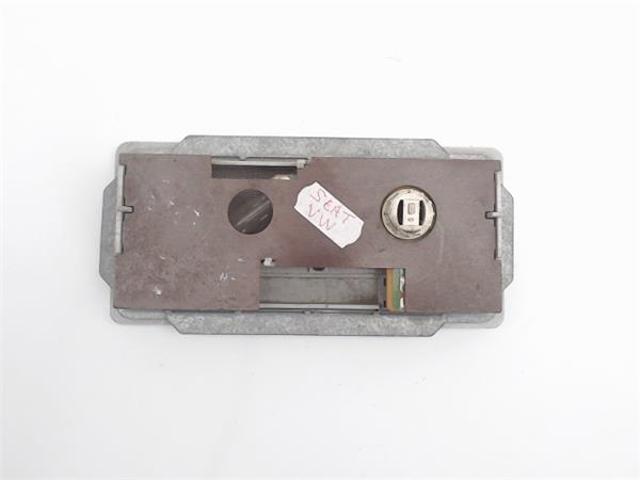 357947111C купить Киев