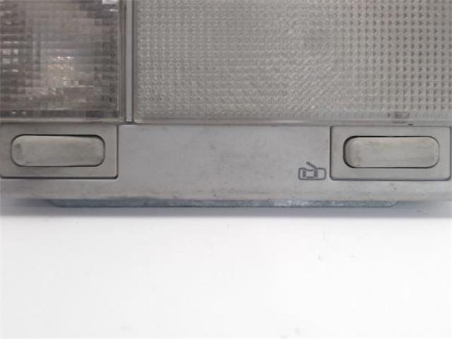 VAG 357947111C в наличии Ирпень
