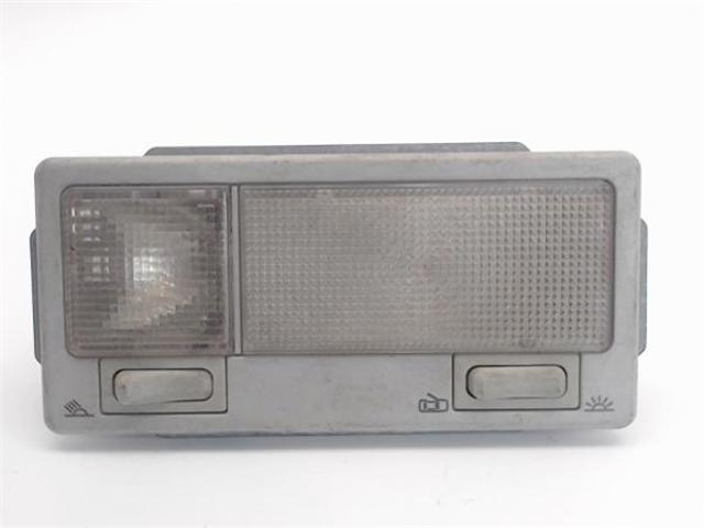 357947111C купить Кривой Рог