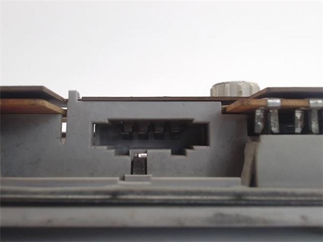 VAG 357947111C в наличии Каменское