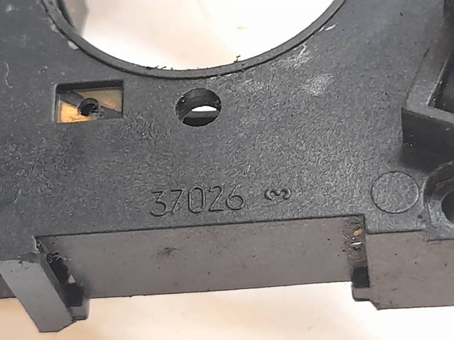 VAG 357953503 в наличии Черновцы