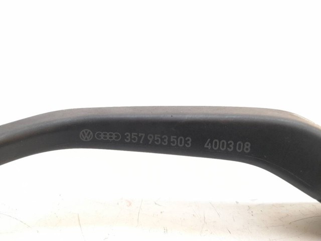 VAG 357953503 в наличии Ирпень
