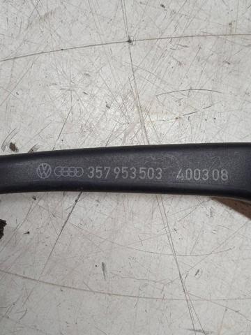 VAG 357953503 в наличии Николаев