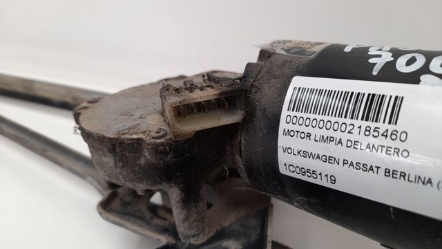 VAG 357955113 в наличии Украина