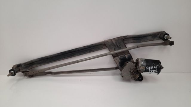 357955113 VAG купить в Черкассы