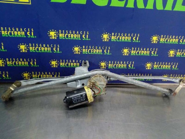 VAG 357955113C Мотор дворников в наличии Черкассы