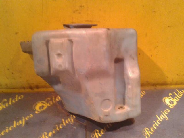 Tanque de fluido para lavador de vidro Volkswagen Passat 3A5, 351, 315