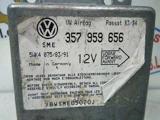 357959656 VAG купить в Львов