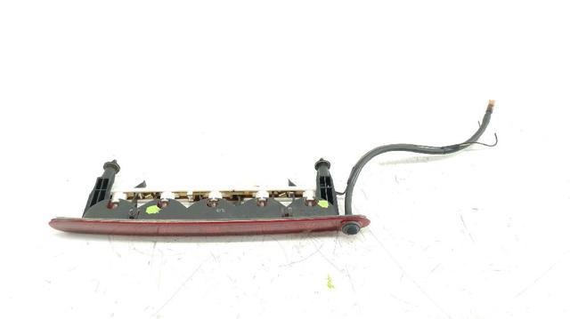 3581063J0 купить Кривой Рог