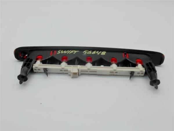 3581063J0 SUZUKI купить в Одесса