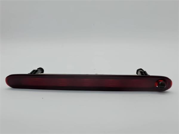 SUZUKI 3581063J0 в наличии Черновцы