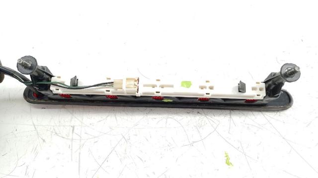 SUZUKI 3581063J0 в наличии Харьков