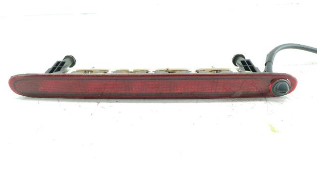 3581063J0 SUZUKI купить в Днепр