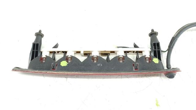 3581063J0 SUZUKI купить в Черновцы