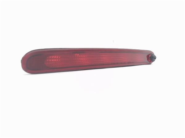 3581063J0 SUZUKI купить в Киев