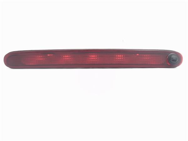 3581063J0 SUZUKI купить в Сумы