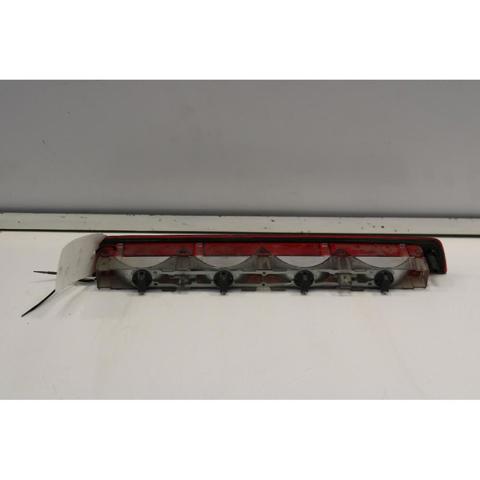 3581065J0 SUZUKI купить в Полтава