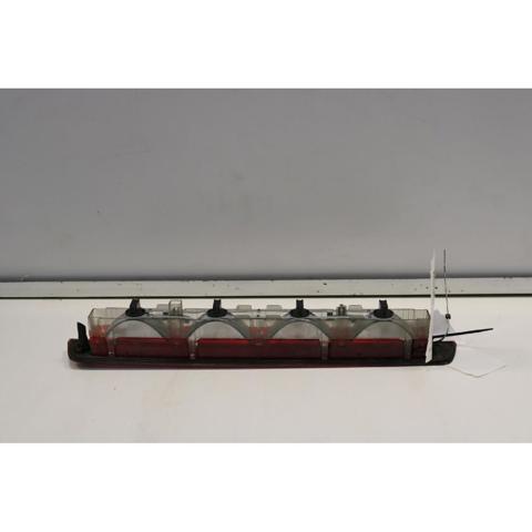 SUZUKI 3581065J0 в наличии Киев