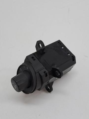35820SMGE01 HONDA Кнопка (регулятор) корректора фар купить в Полтава