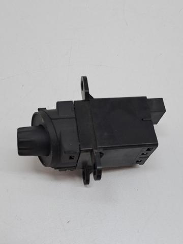 35820SMGE01 Кнопка (регулятор) корректора фар купить Чернигов